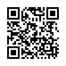 QR Code for 15pDAGSWonHE17H4MYpnPsJHTPHp1oo9Ea