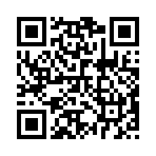 QR Code for 15pDAQayRYyVCJVcdgrFMxwqEdUjquyAL6