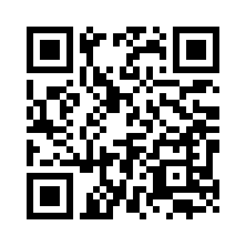 QR Code for 15pDCgFHAaRkgEtp3su5XKT4d2tgAkHf4j