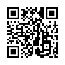 QR Code for 15pDCpGLpzShP7bJjFfZy32CScrd3RcLqX