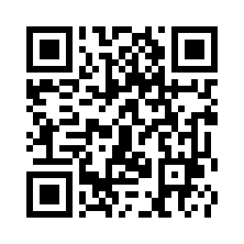 QR Code for 15pDDqMQobjqk7ae8McLR9ExiJLLYAjLhR