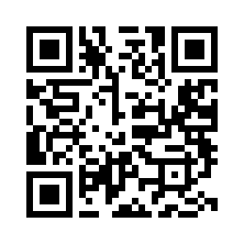 QR Code for 15pDEMHt22WPfcNLZLMBp7VLr2YVZtKg5p