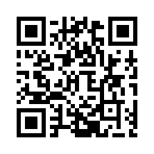 QR Code for 15pDGctFu3Yast9CLfG6iJVFqWuASmiA3T