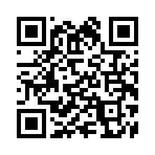QR Code for 15pDHAtuwMkpM8WcAbr3MChHAD7jKPFAdG
