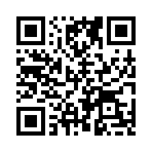 QR Code for 15pDKCj9qQjAXiVpnNVRWc4NEEzrnVBjpD