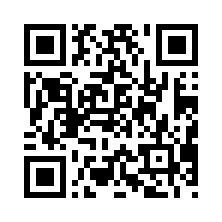 QR Code for 15pDLwYkhag2WYbTh1RtLG5tTKLhyaMiUv