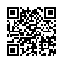 QR Code for 15pDM7K3anf7GCHsU521udFGh66rpj8ntv