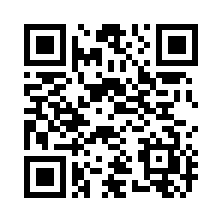 QR Code for 15pDP1YXgxgnCsSm263nz2AwY3eWpQ4fkM