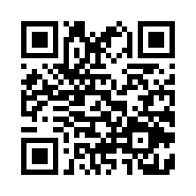 QR Code for 15pDR2CyFsz1AGhToEREH5g4Rc7ipV9Bbd