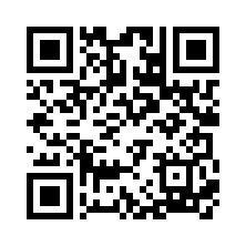 QR Code for 15pDWPHdEdyZdrbXZZ5HS6MuuYPLJNWGgu