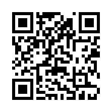 QR Code for 15pDbEr9SW1YbHfnji2VBiS3GUFvuwfwUZ
