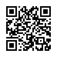 QR Code for 15pDbF6GL5haX6C7wpKeGLZ37DsfzfpzG7