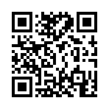 QR Code for 15pDcFL7VfDGerRvJ32qj2EdJhxzAHna3e