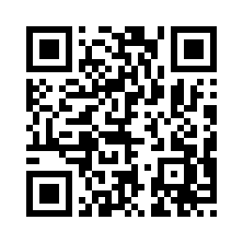 QR Code for 15pDcbVTQ8UVfhdR5hSZtM2WmwnvFUNWqv