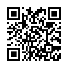 QR Code for 15pDdP3uJ7DFqRXooyXAStc5w1tGenr76j