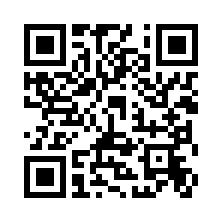 QR Code for 15pDeiA6Ftv649PMdnZPkWXPVX4zpqbiFu