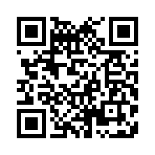 QR Code for 15pDfMLdGDykbxezPyRtba8GcGiexsZLVD