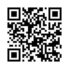 QR Code for 15pDgcJ7Rxso8ffz3JSQgkLP9eZE6bhkzn
