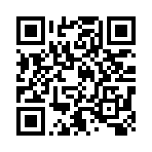 QR Code for 15pDiCc9pbbWHYyy2S8NoeC89JV2eksGAt