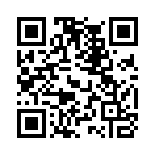QR Code for 15pDp5NSCSSjKvWNHs7eNcRG36iAhCnwCk