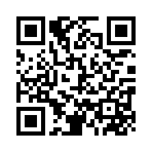 QR Code for 15pDpPFM1zosGAV4rQTjgpEgP3akcFd9cB