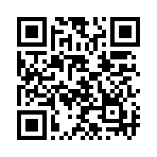 QR Code for 15pDsjAMkM2Br3rdDUj7prABuKvmJf1Mt1
