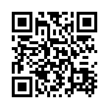 QR Code for 15pDxDwgjvbxsHT5nekSSqLCck8wpZwGxC
