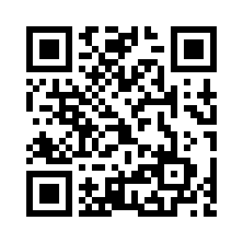 QR Code for 15pDxbcCyDFDv8rMtd6unTG4AjJWH4t9Ya