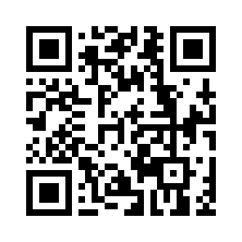 QR Code for 15pDy2GdFDHgnb74LkEVEwbjdEkrFoYabC