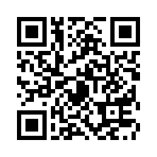 QR Code for 15pDymau2zn8G2AJAtaMDKaGUftPF1PC8x