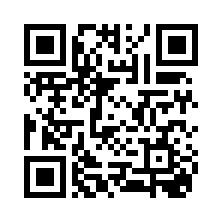 QR Code for 15pDz8FoqoKnvp7PXDEVYvb5a76K9rbjj2