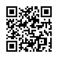 QR Code for 15pE2xs6xWNqQit5cM2jKXgy2uGYhzLUGo