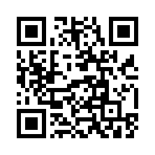 QR Code for 15pE6bGZVTfC5XNUefeLpBGpRH1W8YjEdm