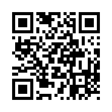 QR Code for 15pE7FETuo2RYpdis3djs36197zZ1CoX6P