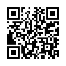 QR Code for 15pE99MWXYcxM3ViTYtuqHnjp2fUgCMwCA