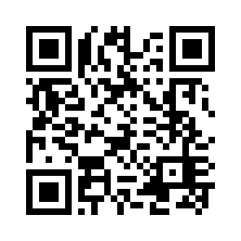 QR Code for 15pEAv7viJHXALBoA2hFFPtaDLd782xFoA