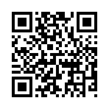 QR Code for 15pEEjp97cuV9arAhthYGe2Tot8F3P8sHT