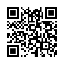 QR Code for 15pEHPzPk7XfufU9ZeRRH3WkmPi3xrFFcs