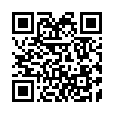 QR Code for 15pELuzmnXfpiQegZAzmJYMTTeFofjs9e4
