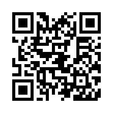 QR Code for 15pEMgteG16ixPFSbULxv18ELtEYmVCbxd