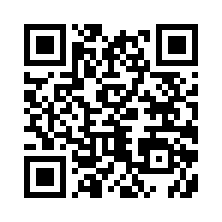 QR Code for 15pEMrRUSaRCGr88WF9dWDusGuZYf3Fxkt