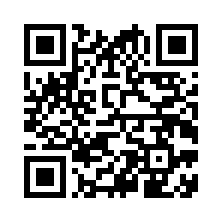 QR Code for 15pENF7vU3YV745Ck2VbA5cgoSAMePwGQS