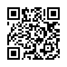 QR Code for 15pES3irVorMNSiRjA1FREfcvAht62RdJS
