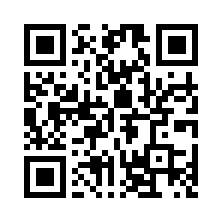 QR Code for 15pEVZjPy7qxp5L1T35nAjnsdarYqB6ywL