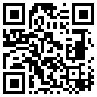 QR Code for 15pEWTA7LRUZtLmL2JUDRf4dEkbdCcptHp