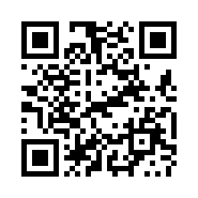 QR Code for 15pEXRphmUUrGeQ4ifxkBavxPyDzgf1WLR