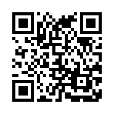 QR Code for 15pEdwefFV12wwZ11gjtug1LibucUMqtmc