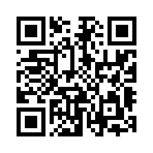 QR Code for 15pEe9seefe11HfaLK9GF7d4YVFcNg7FiQ