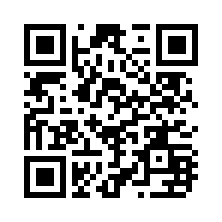 QR Code for 15pEf63w4oxY2cnVN1F8rbeG482D9AXDZG