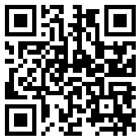 QR Code for 15pEfo3CE65MSX9uXQ9BRF5G4HbCetYNTg